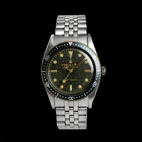 rolex turn o graph history|rolex turn o graph discontinued.